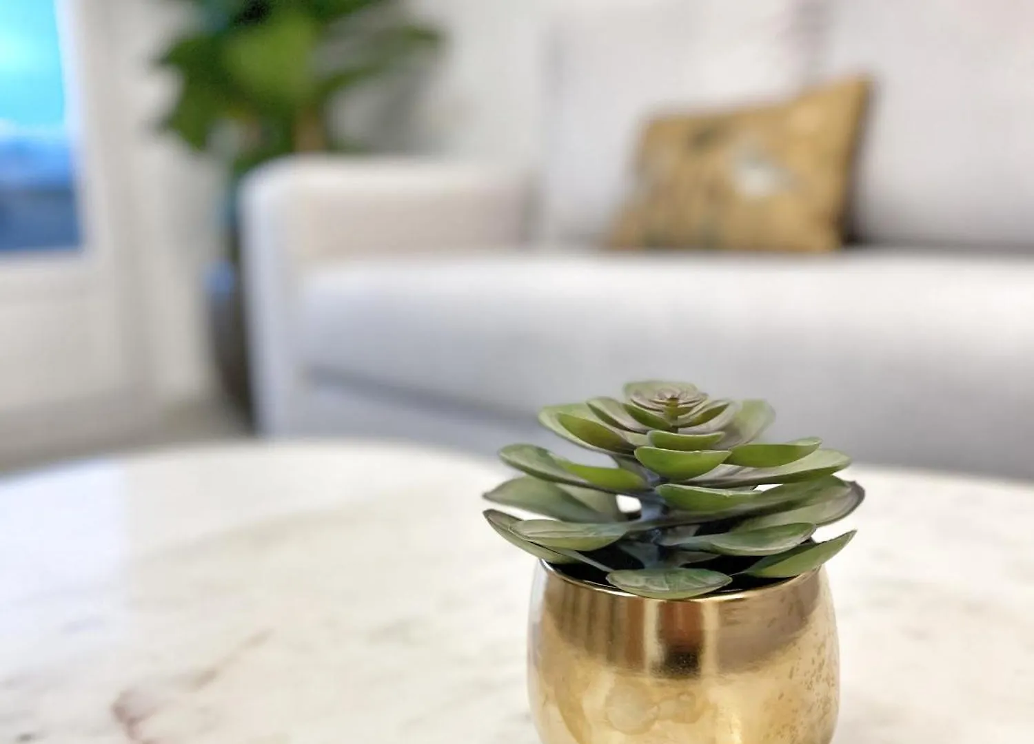 شقة Tennessee Penthouse مالقة