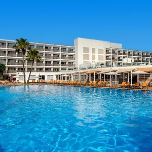 Vibra Mare Nostrum 3*, Playa d'en Bossa Spanje